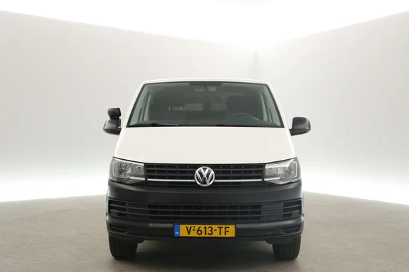 Volkswagen Transporter - Afbeelding 4 van 24