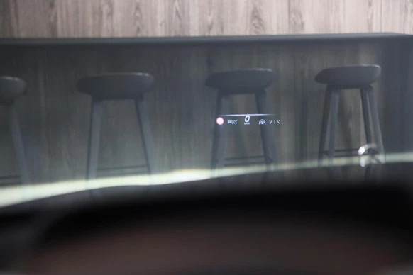 Mercedes-Benz S-Klasse - Afbeelding 10 van 30