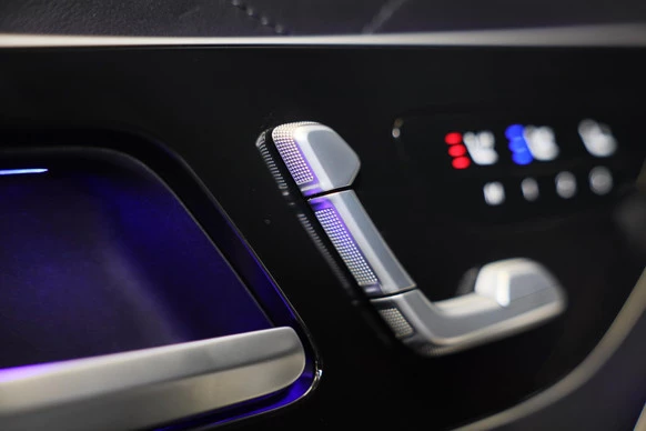 Mercedes-Benz S-Klasse - Afbeelding 14 van 30