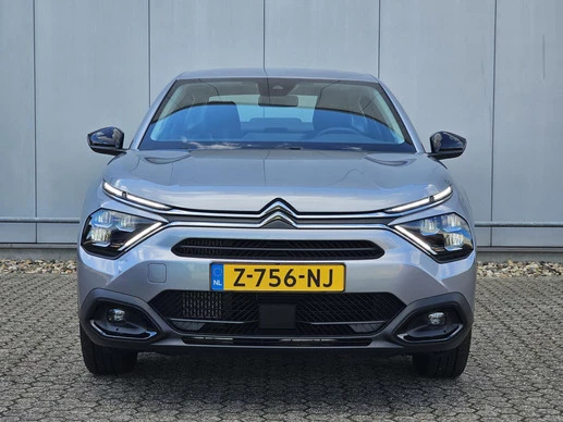 Citroën C4 X - Afbeelding 2 van 30