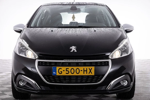 Peugeot 208 - Afbeelding 15 van 24