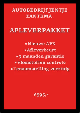 Afbeelding 23