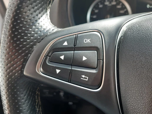 Mercedes-Benz eVito - Afbeelding 10 van 30