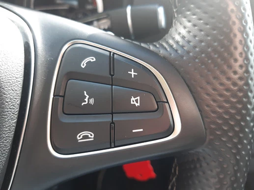 Mercedes-Benz eVito - Afbeelding 12 van 30