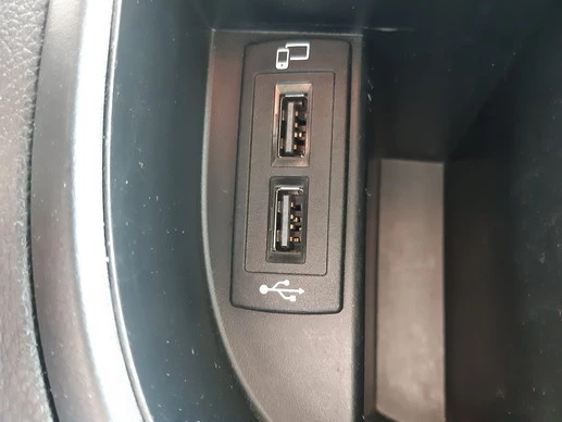 Mercedes-Benz eVito - Afbeelding 18 van 30