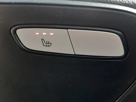 Mercedes-Benz eVito - Afbeelding 20 van 30