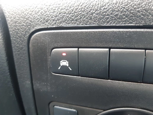 Mercedes-Benz eVito - Afbeelding 24 van 30