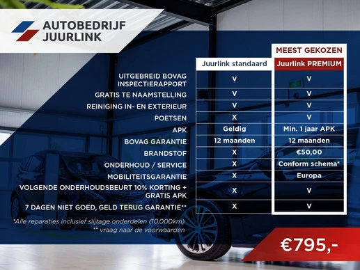 Opel Meriva - Afbeelding 30 van 30