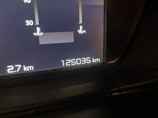 Citroën Grand C4 Picasso - Afbeelding 20 van 21