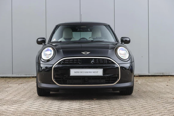 MINI 3-Deurs - Afbeelding 5 van 30