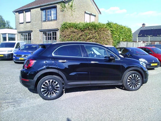 Fiat 500X - Afbeelding 2 van 15