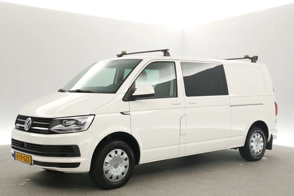 Volkswagen Transporter - Afbeelding 5 van 26