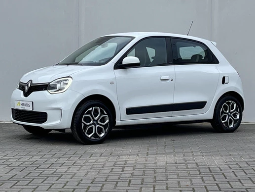 Renault Twingo - Afbeelding 1 van 30