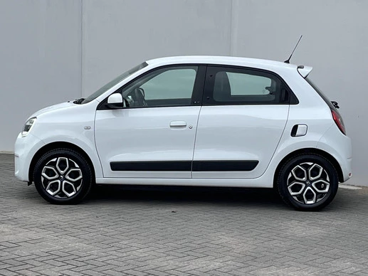 Renault Twingo - Afbeelding 8 van 30