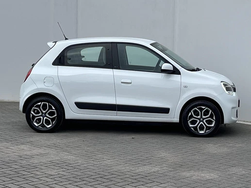 Renault Twingo - Afbeelding 19 van 30