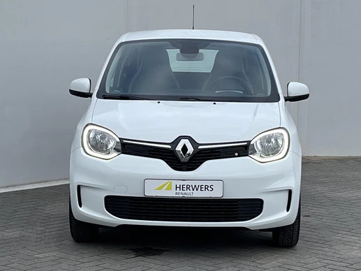 Renault Twingo - Afbeelding 21 van 30