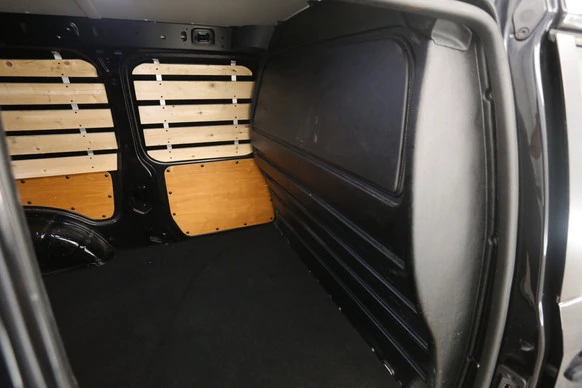 Volkswagen Caddy - Afbeelding 23 van 26