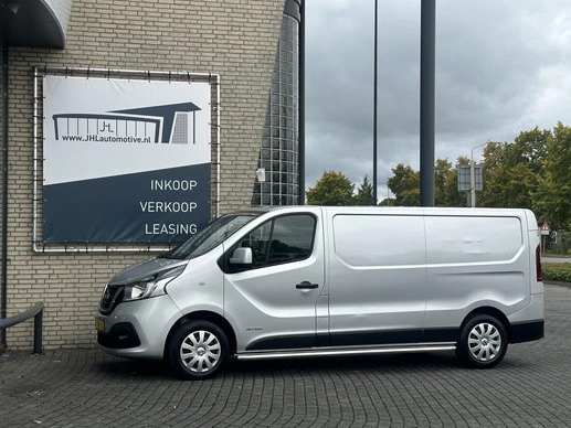 Nissan NV300 - Afbeelding 1 van 30