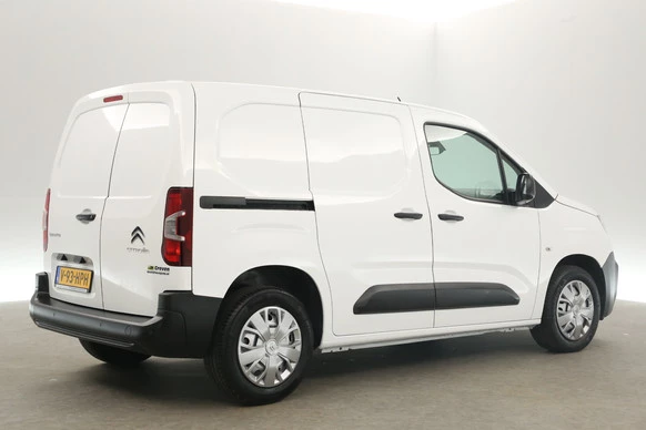 Citroën Berlingo - Afbeelding 2 van 28