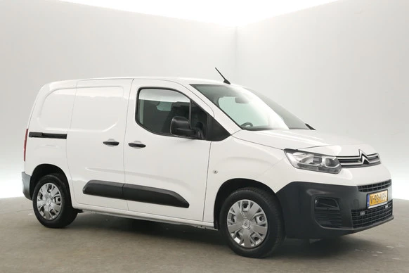 Citroën Berlingo - Afbeelding 3 van 28