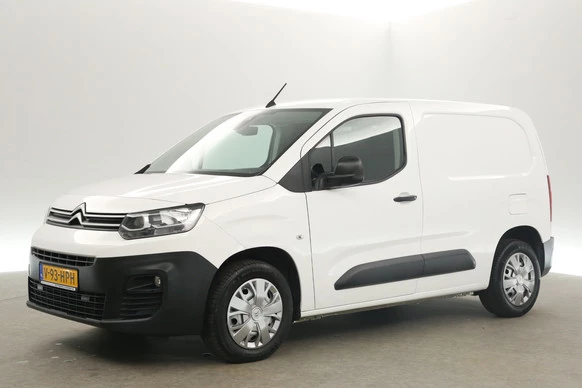 Citroën Berlingo - Afbeelding 5 van 28