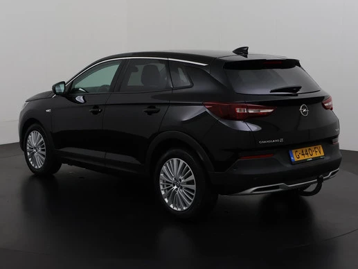 Opel Grandland X - Afbeelding 6 van 30