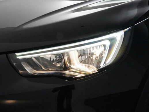 Opel Grandland X - Afbeelding 20 van 30