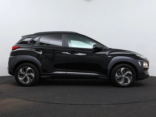 Hyundai Kona - Afbeelding 4 van 30