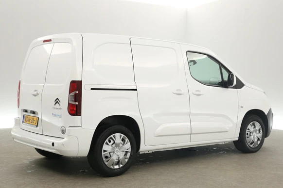 Citroën Berlingo - Afbeelding 2 van 26