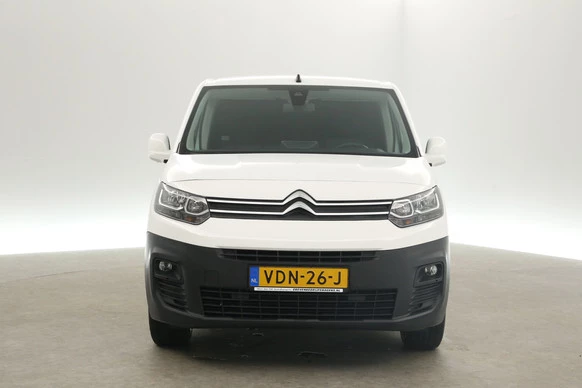 Citroën Berlingo - Afbeelding 4 van 26