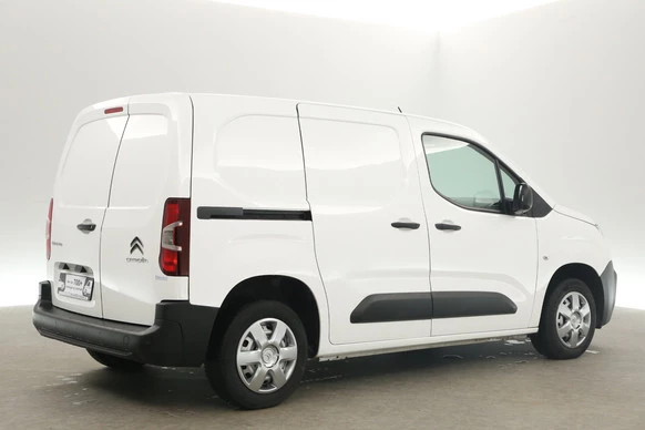 Citroën Berlingo - Afbeelding 2 van 26