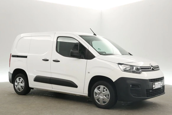 Citroën Berlingo - Afbeelding 3 van 26