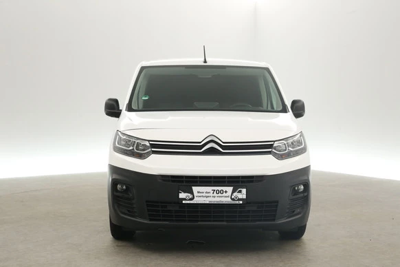 Citroën Berlingo - Afbeelding 4 van 26