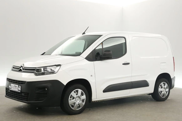 Citroën Berlingo - Afbeelding 5 van 26