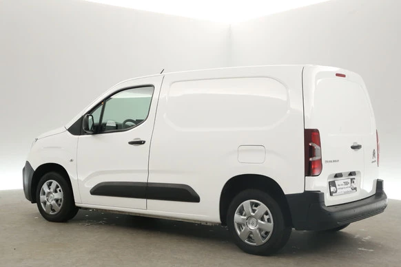 Citroën Berlingo - Afbeelding 25 van 26