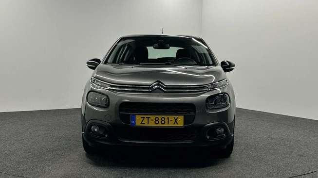 Citroën C3 - Afbeelding 6 van 30