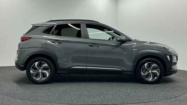 Hyundai Kona - Afbeelding 9 van 30