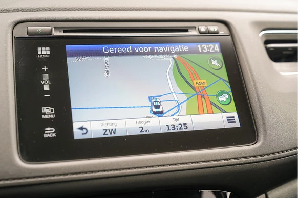 Honda HR-V - Afbeelding 7 van 30