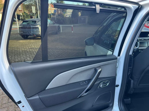 Citroën Grand C4 Picasso - Afbeelding 13 van 30