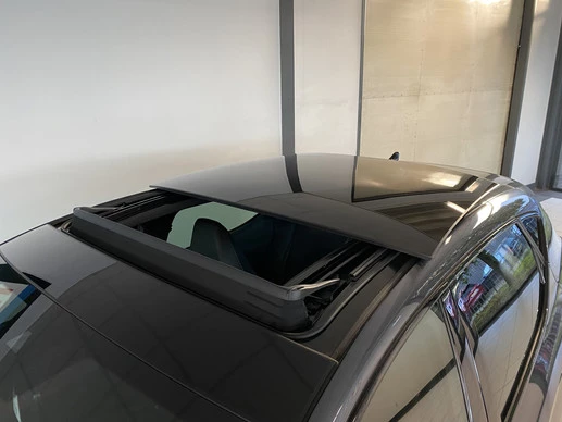 CUPRA Leon - Afbeelding 6 van 19