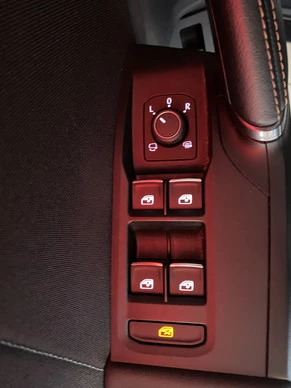 CUPRA Leon - Afbeelding 16 van 19