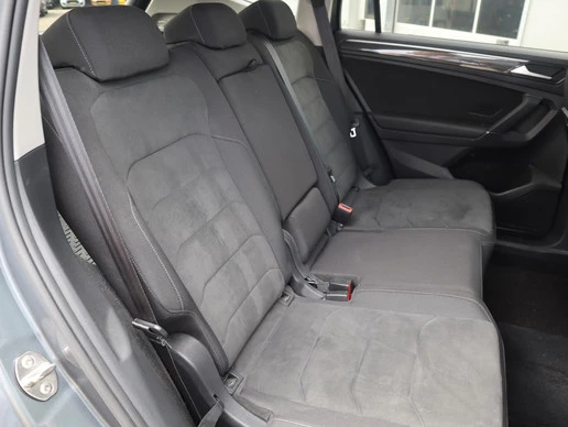 Volkswagen Tiguan Allspace - Afbeelding 26 van 30