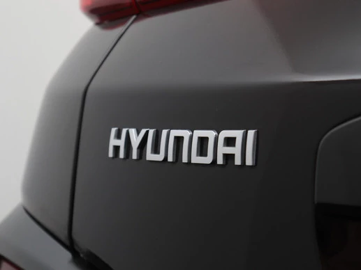 Hyundai Kona - Afbeelding 11 van 30