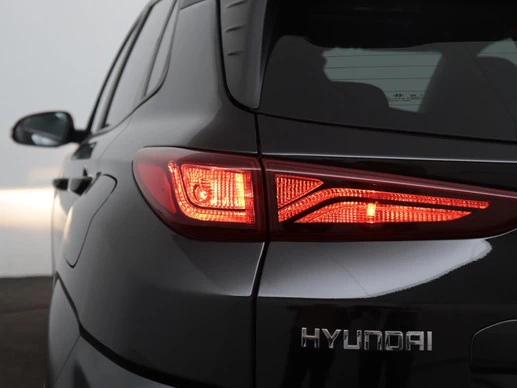 Hyundai Kona - Afbeelding 22 van 30