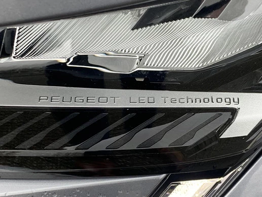 Peugeot 408 - Afbeelding 19 van 30