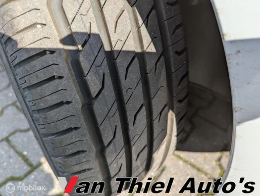 Opel ADAM - Afbeelding 19 van 27