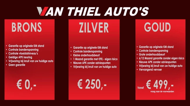 Opel ADAM - Afbeelding 27 van 27