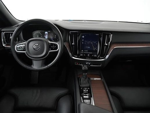 Volvo V60 - Afbeelding 5 van 30