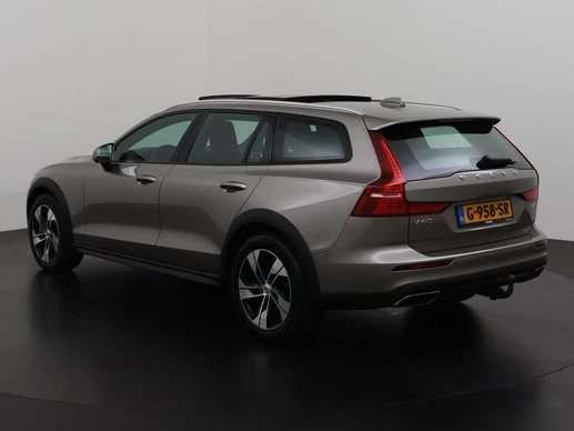 Volvo V60 - Afbeelding 6 van 30