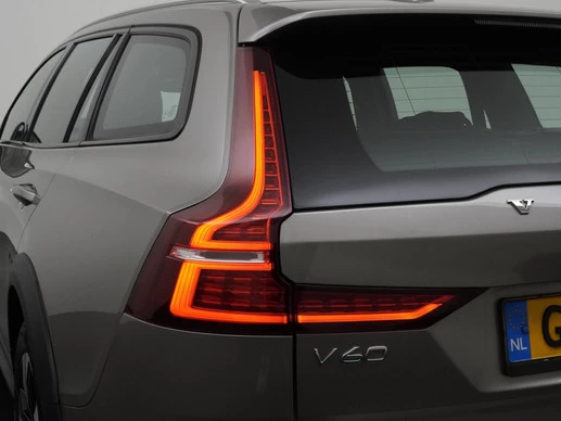 Volvo V60 - Afbeelding 21 van 30